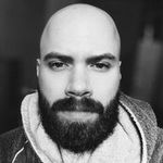 Christopher Schulze - @christopher_schulze - Instagram