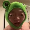 christopher schulze - @christopherschulze - TikTok