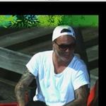 Christopher Schulze - @christopher_5767 - Instagram