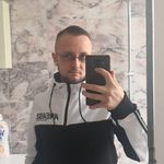 Christopher Schulze - @christopher.schulze - Instagram