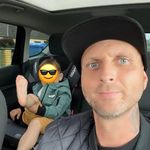 Christopher Schulze - @__christopher__schulze__ - Instagram