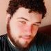 Christopher Schulze - Facebook