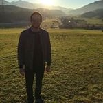 Christopher Schulze - @fliesenschulzki - Instagram