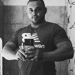 Christopher Schulze - @chrismaik88 - Instagram