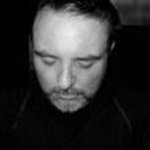 Christopher Schulze - @c_schulze1966 - Instagram