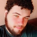 Christopher Schulze | Advogado - @christopher.advogado - Instagram