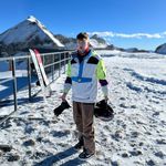 Christopher Schulze Kökelsum - @c_sk_24 - Instagram