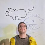 Christopher Schulzer - @christopher_schulzer - Instagram