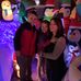 Chris Schuster - Facebook