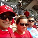 Christopher J Schuster - @schudaddy555 - Instagram