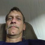 christopher schuster - @paintman1001 - Instagram