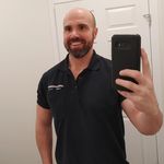 Christopher Schuster - @shooter639 - Instagram