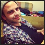 Christopher Schuster - @schust48 - Instagram