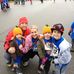 Christopher Schuster - Facebook
