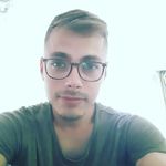 Christopher Schuster - @schusterchristopher - Instagram