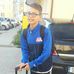 Christopher Schuster - Facebook