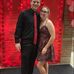Christopher Schuster - Facebook
