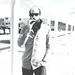 Christopher Schuster - @christopher.schuster.58 - Instagram