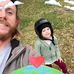Christopher Schuster - Facebook