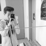 Christopher Schuster - @christopher_schuster - Instagram