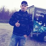 Christopher Schuster - @christopher_7432 - Instagram