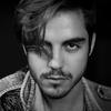 Christopher Schuster - @schusterchristopher - TikTok