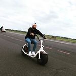 Christopher Schuster - @elainekouris - Instagram