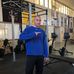 Christopher Schuster - Facebook