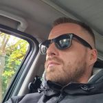 Christopher Schuster - @schuster_christopher - Instagram