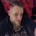 Christopher Schuster - Facebook