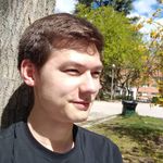 Christopher Schuster - @christopher__schuster - Instagram