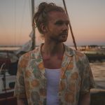 CHRISTOPHER SCHUSTER - @chrisrised - Instagram