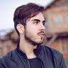 Christopher Schuster - @schusterchris - TikTok