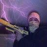 Christopher Schuster - @christopherschust7 - TikTok
