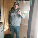 Christopher Schuster - @chriz_e39 - Instagram