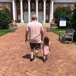 Christopher Schuster - @chrisschuster56 - Instagram