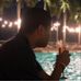 Christopher Schuster - Facebook