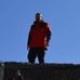 Christopher Schuster - Facebook