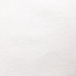 Christopher Schuster - @chris.leaves - Instagram