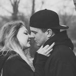 Christopher Schuster - @christopher.schuster.56 - Instagram