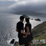 Christopher Schuster - @christopher.schuster - Instagram