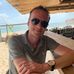 Christopher Schuster - Facebook