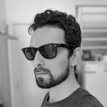 Christopher Schuster - @christopherslg - Instagram