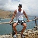 Christopher Schuster - @christopher.schuster.121 - Instagram