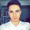 Christopher Schuster - @christopherschust - TikTok