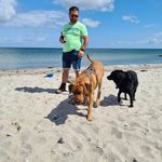 Christopher Steven Schuster - @christopher.schuster72 - Instagram