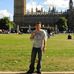 Chris Schutt - Facebook