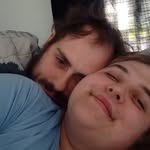 Chris Schutte - @christopher.schutte.1800 - Instagram