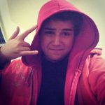 christopher ashton schutt - @christopher_schutt - Instagram