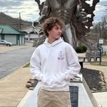 Christopher Schutt - @chris_schutt07 - Instagram